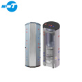 UL certified multifunction water tank